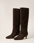 262TCP140 - Scarpe - TWINSET