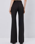 535061243 - Pantaloni - ACCESS