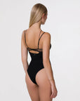 MF24-0703BK - Costumi da bagno - me fui