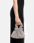 ANGEL LB-1028162P - Borse - TWENTY-FOURHAITCH