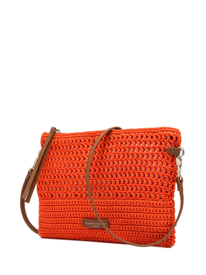 VICTORIA BS11580 - Borse - GIANNI CHIARINI