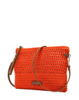VICTORIA BS11580 - Borse - GIANNI CHIARINI