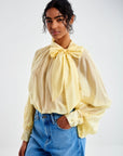 TD0587 - Camicie - VICOLO
