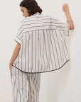 CDM-DC5259 - Camicie - OTTODAME