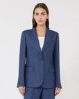WKDNALUT 2615041072600 - Giacche - Weekend MAX MARA