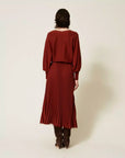 262TP3250 - Abiti - TWINSET