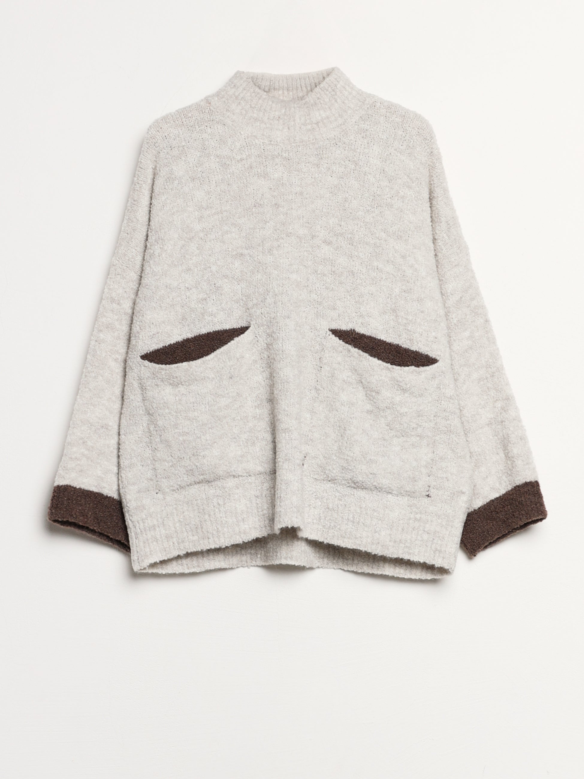 VENUS - Maglieria - H2O