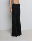 DF5111 - Pantaloni - VICOLO