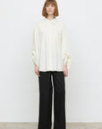 EFW260117 - Camicie - ELEH