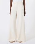 WKDCANNETI 2625136041600 - pantalone - Weekend MAX MARA