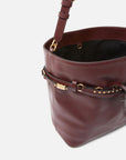 BUCKET BELT CLASSIC 106339-A0QO PE26 - BORSA - Pinko