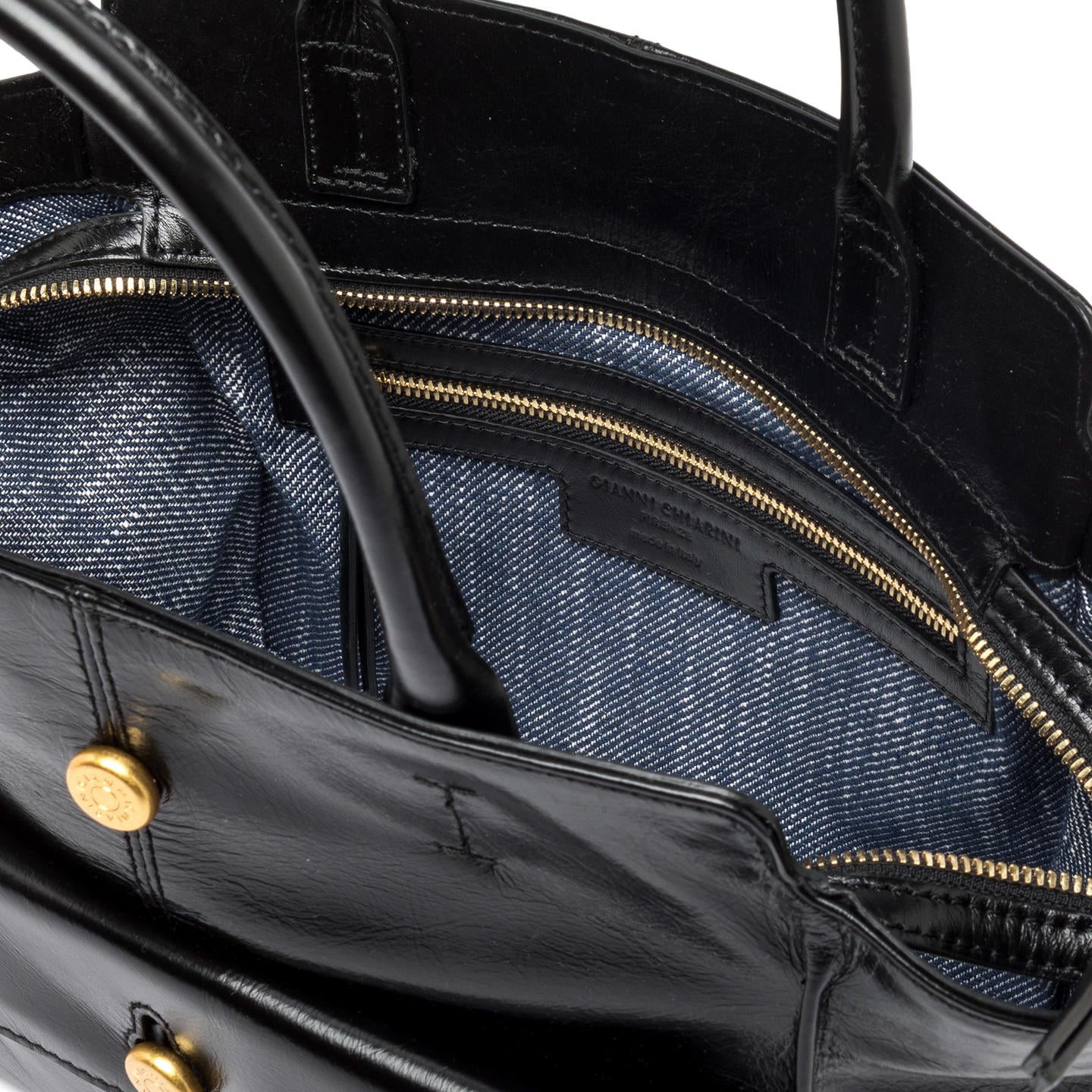 CHER BS 11935 PE 26 - Borse - GIANNI CHIARINI