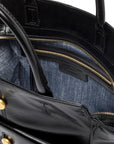 CHER BS 11935 PE 26 - Borse - GIANNI CHIARINI