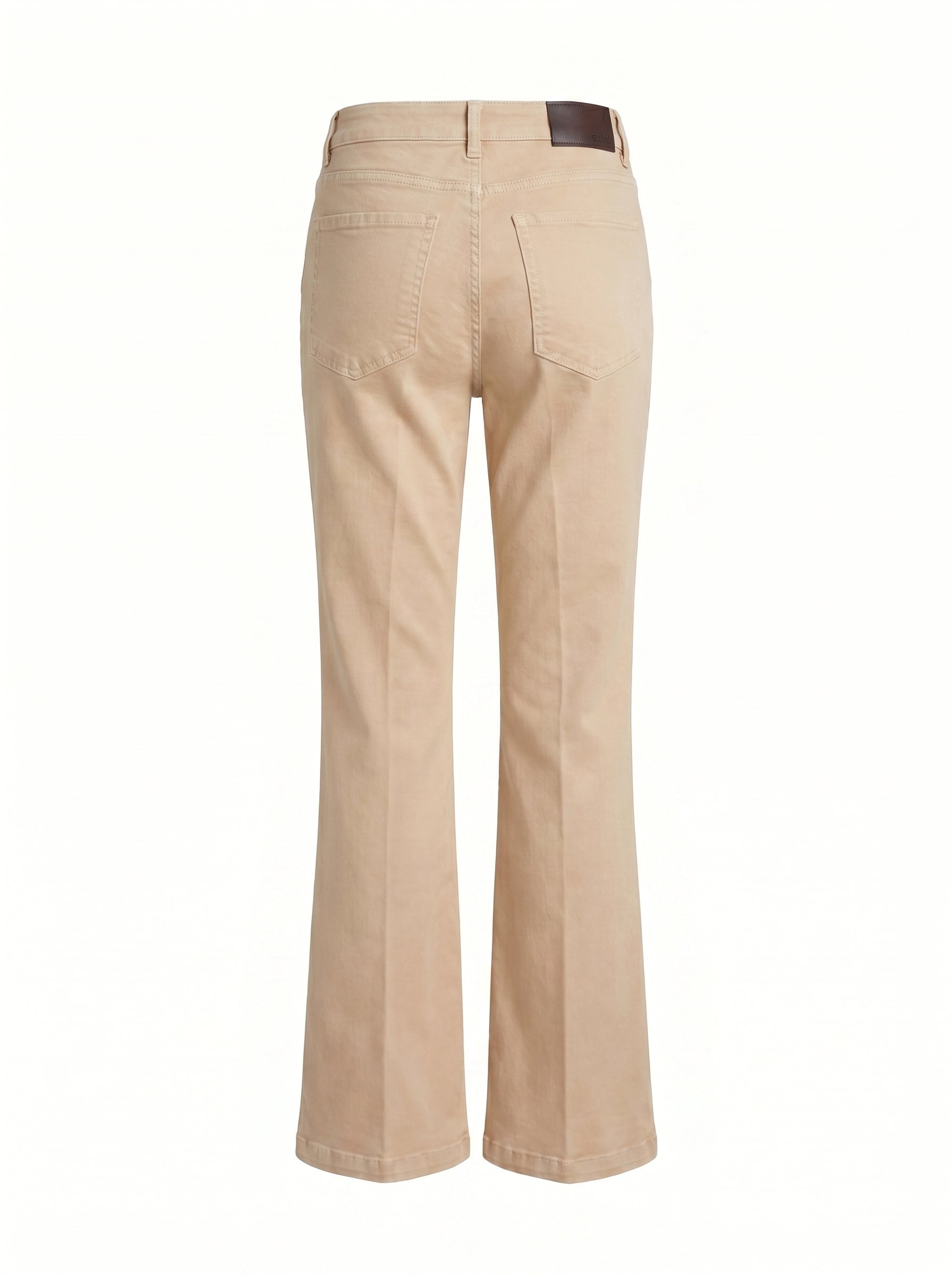 Pantalone trombetta EIKI