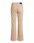Pantalone trombetta EIKI