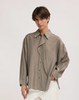 EFW260107 - Camicie - ELEH