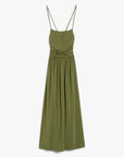 GHIA - Abiti - MAX MARA WEEKEND