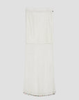 SONALE 2511301013200 - Gonne - PENNY BLACK