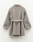 EFW250220 - Cappotti - ELEH