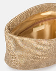 VARADERO BAG0005362P - Borse - TWENTY-FOURHAITCH