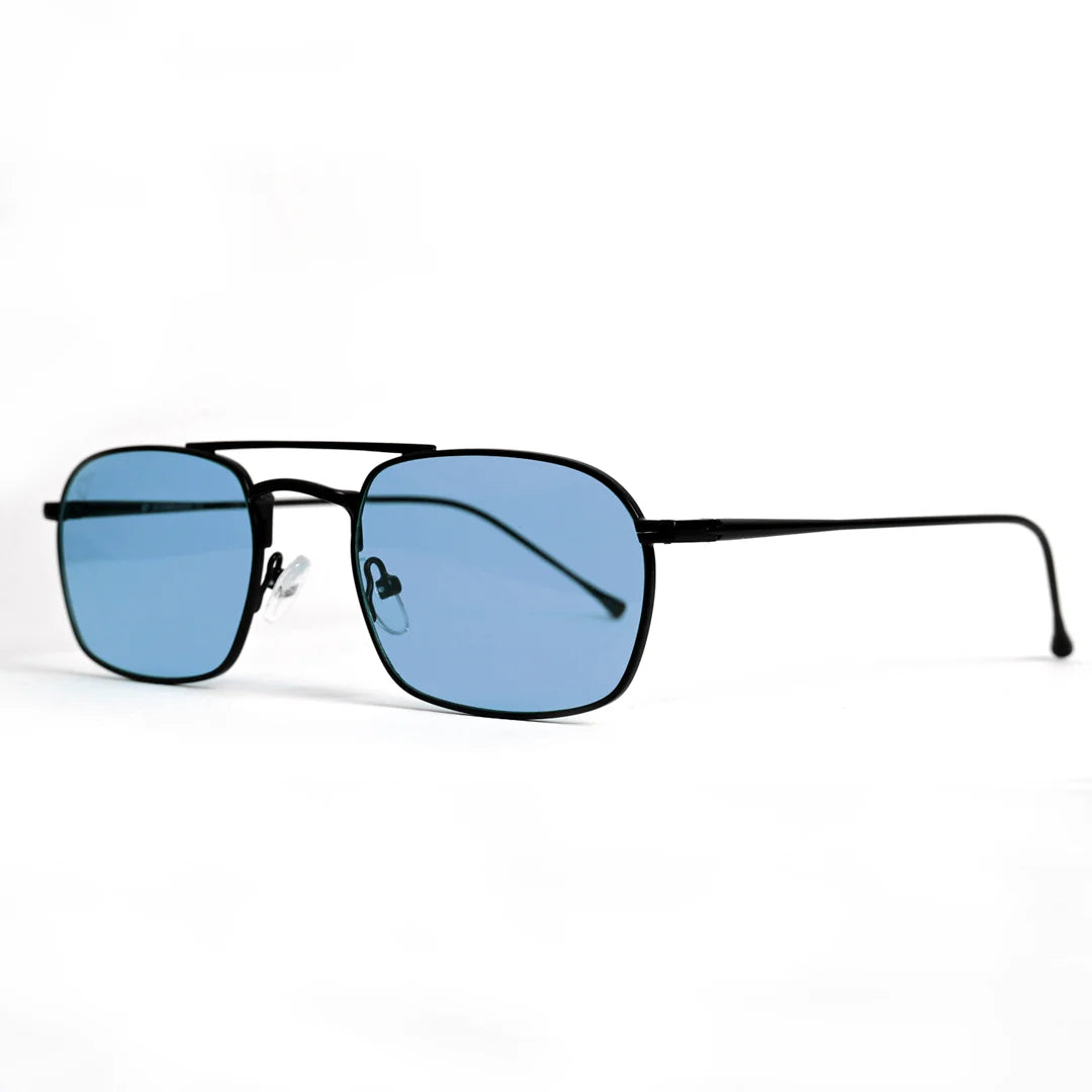 RIO - Accessori - OS SUNGLASSES