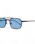 RIO - Accessori - OS SUNGLASSES