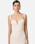 AB85052E2 - Abiti - Elisabetta Franchi