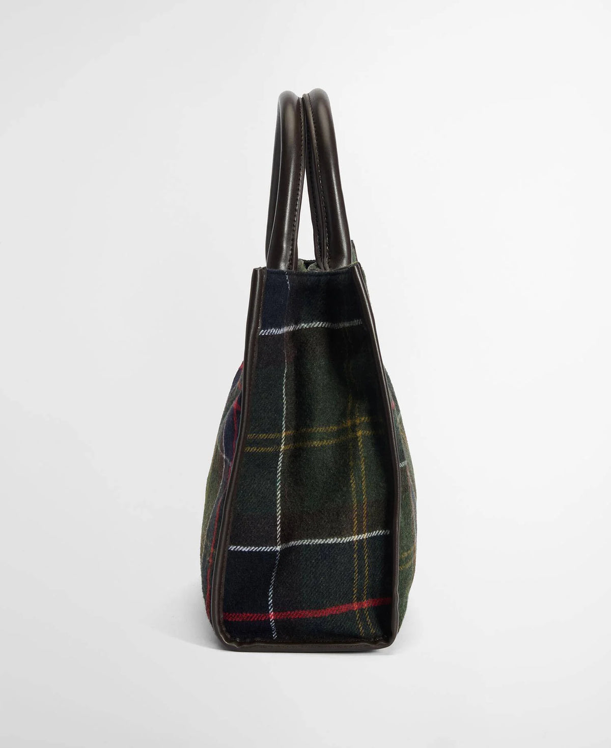 LBA0423OL91 - Borse - Barbour