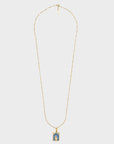 LNCL0141 - Accessori abbigliamento - NALIˆ