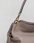 LEILA /BS10991 - Borse - GIANNI CHIARINI