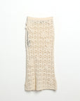 ANTHEMIS 106861-A3B8 PE26 - Gonne - Pinko