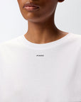 BASICO 100373-A2RE - Maglieria - Pinko