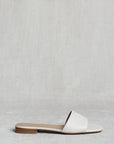 802959143009 EVERLEY - Scarpe - RALPH LAUREN