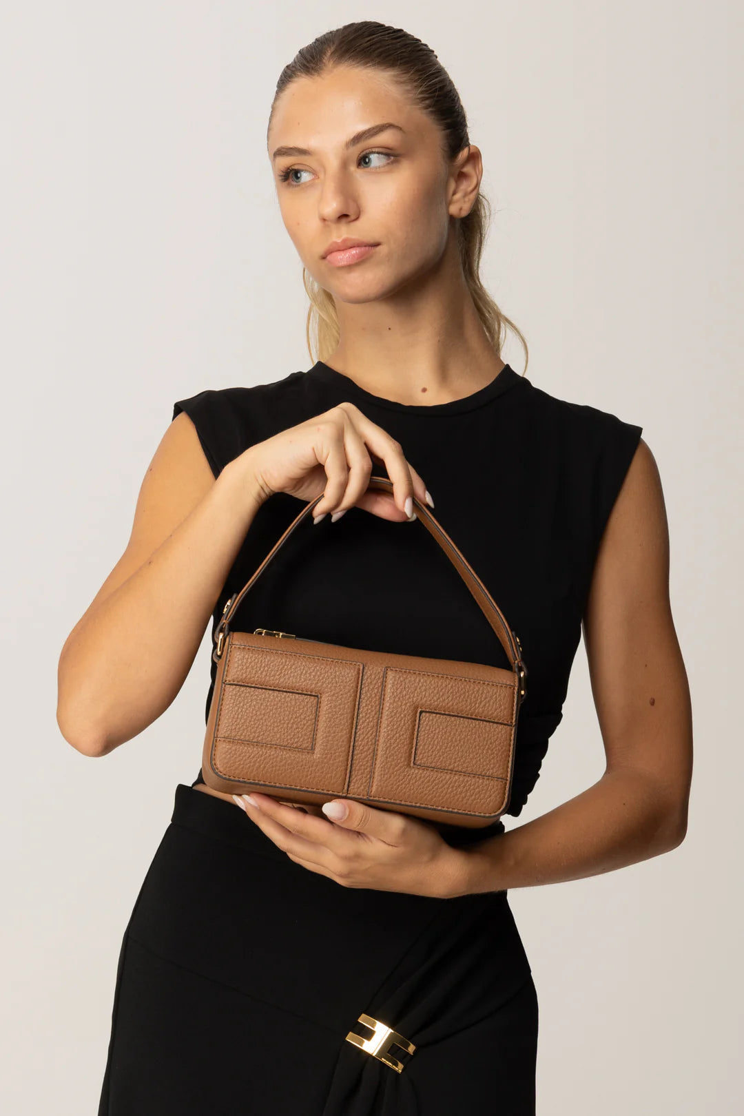 BS55A56E2 - Accessori abbigliamento - Elisabetta Franchi