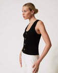 251TP3492 - Camicie - TWINSET