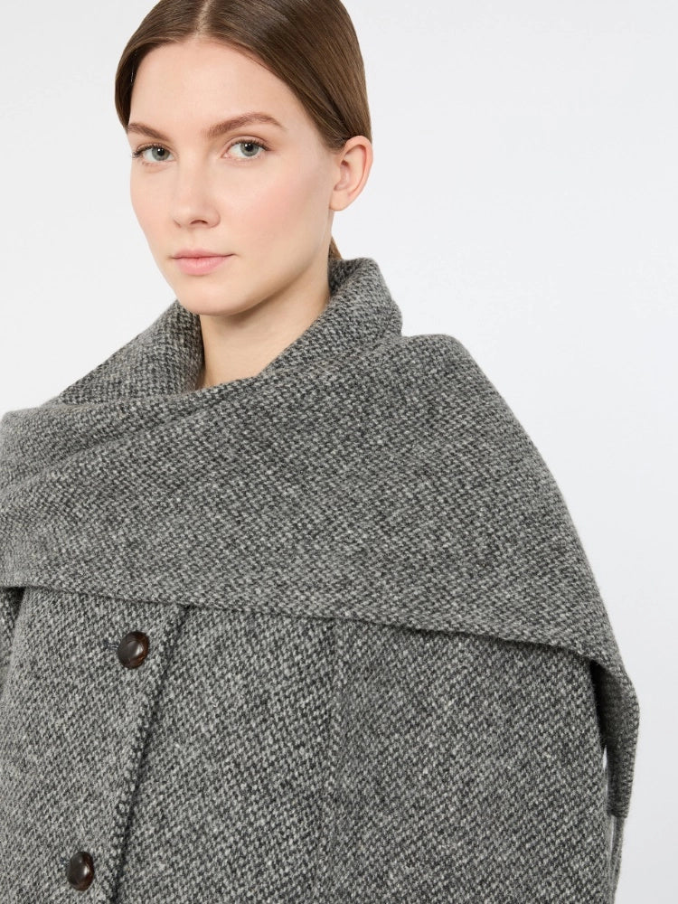 WKDLATINO 2625016032600 - Cappotti - Weekend MAX MARA