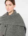 WKDLATINO 2625016032600 - Cappotti - Weekend MAX MARA