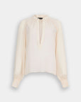 CF5303TS869 - Camicie - LIU JO