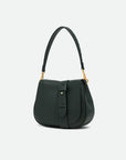 HELENA ROUND BS 9036 AI26 - Borse - GIANNI CHIARINI