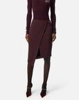 GO13556E2 - Gonne - Elisabetta Franchi