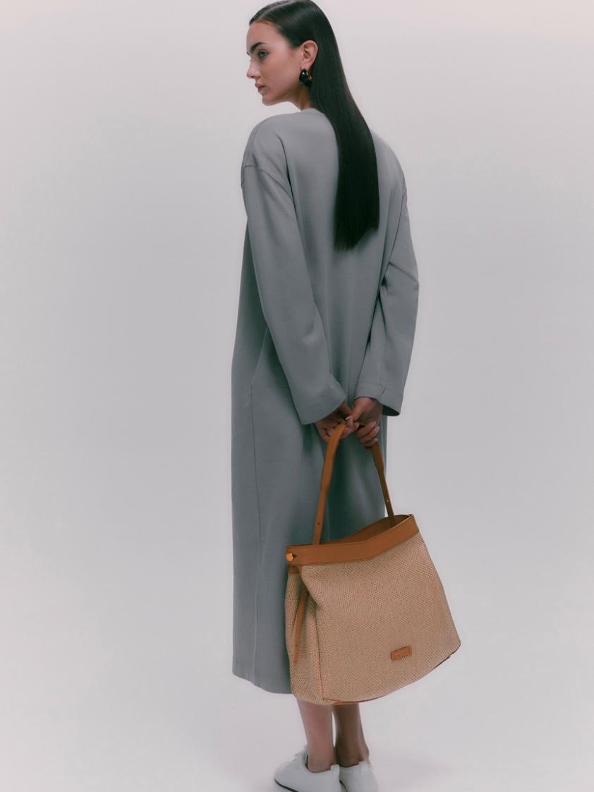 OTTAVIA BS11642 - Borse - GIANNI CHIARINI
