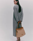 OTTAVIA BS11642 - Borse - GIANNI CHIARINI