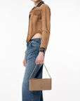 HORIZONTAL FLAT 102747-A0F1 AI25 - Borse - Pinko