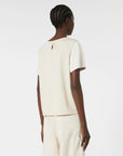 GILBERT 25259946071600 - Camicie - Weekend MAX MARA