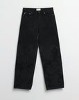 DF5150 xenobia - Pantaloni - VICOLO