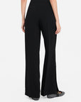 CF5126TS111 - Pantaloni - LIU JO