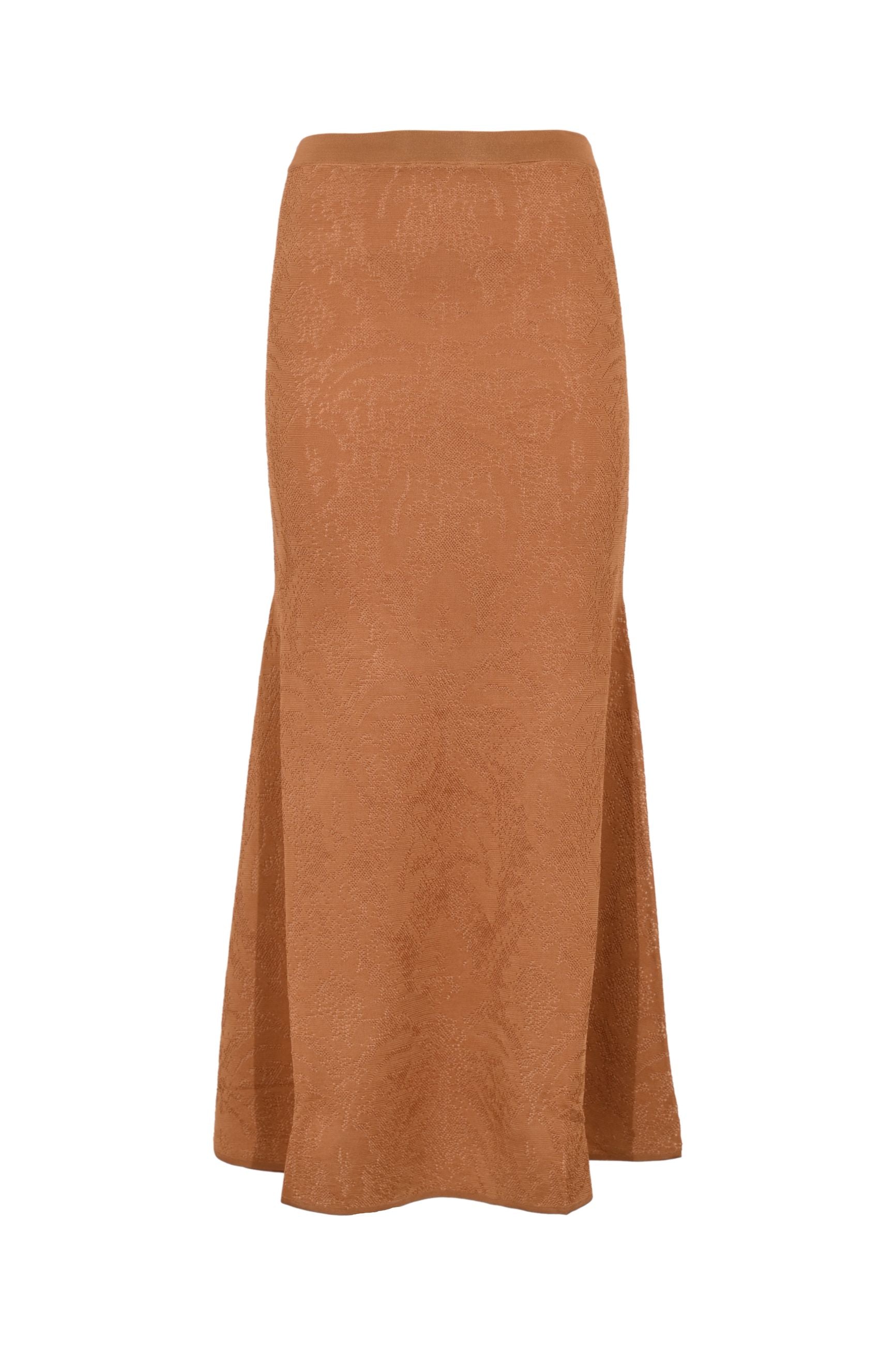 261TP3140 - Gonne - TWINSET