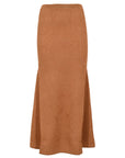 261TP3140 - Gonne - TWINSET