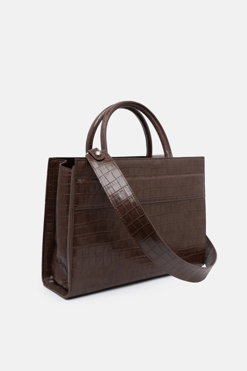 SERANE BAG07362A - Borse - TWENTY-FOURHAITCH