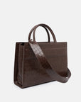 SERANE BAG07362A - Borse - TWENTY-FOURHAITCH